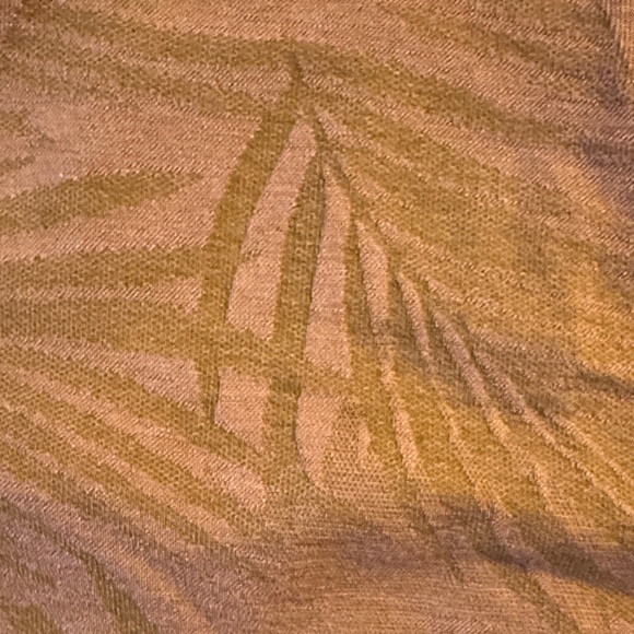 Smartwool Women's Intraknit Top in Copper NWT - Picture 4 of 5